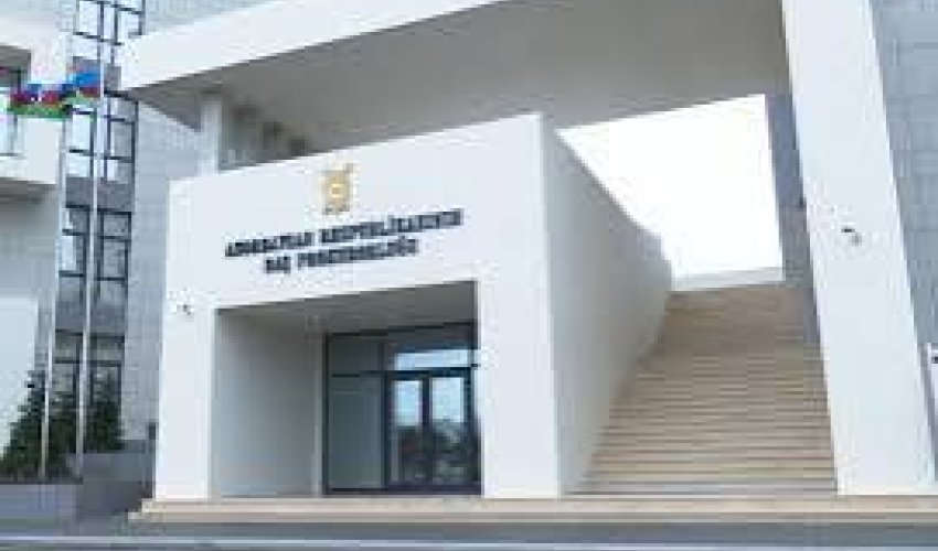 Axtarışda olan 3 nəfər Azərbaycana ekstradisiya edilib Axtarışda olan 3 nəfər Azərbaycana ekstradisiya edilib