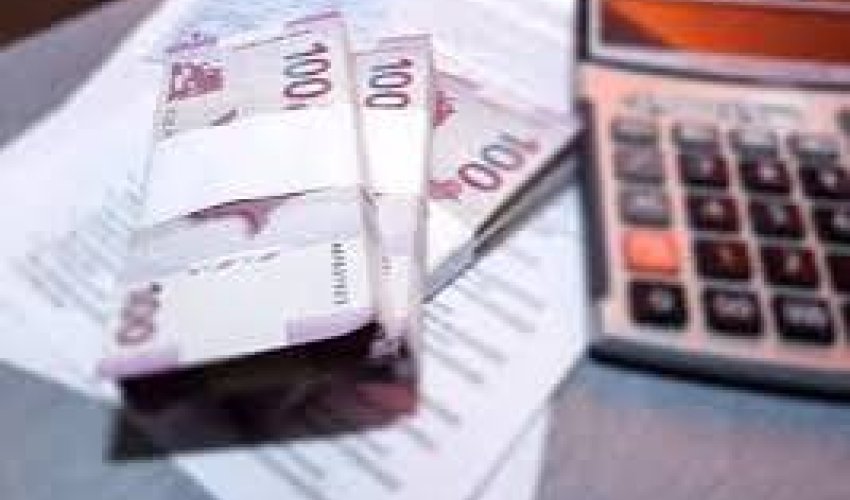 В Азербайджане расходы на сельское хозяйство увеличатся на 100 млн манатов