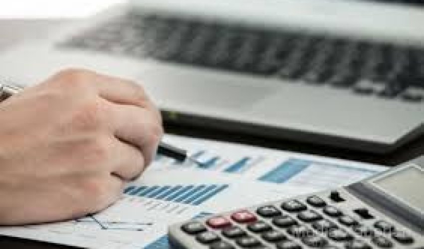 В Азербайджане пересмотрен прогноз по поступлениям от налогов