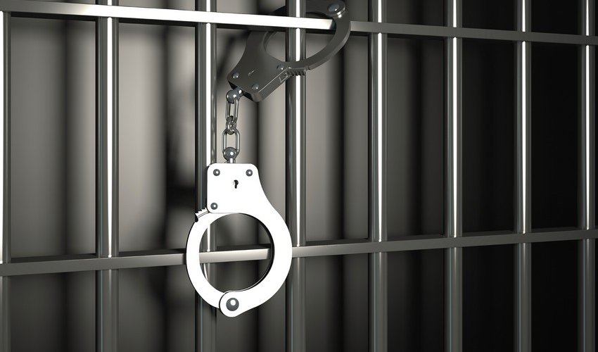 Representative of former separatist regime in Karabakh arrested for 20 days Representative of former separatist regime in Karabakh arrested for 20 days