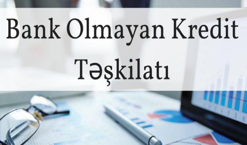 Azərbaycanda BOKT-un xalis mənfəəti azalıb