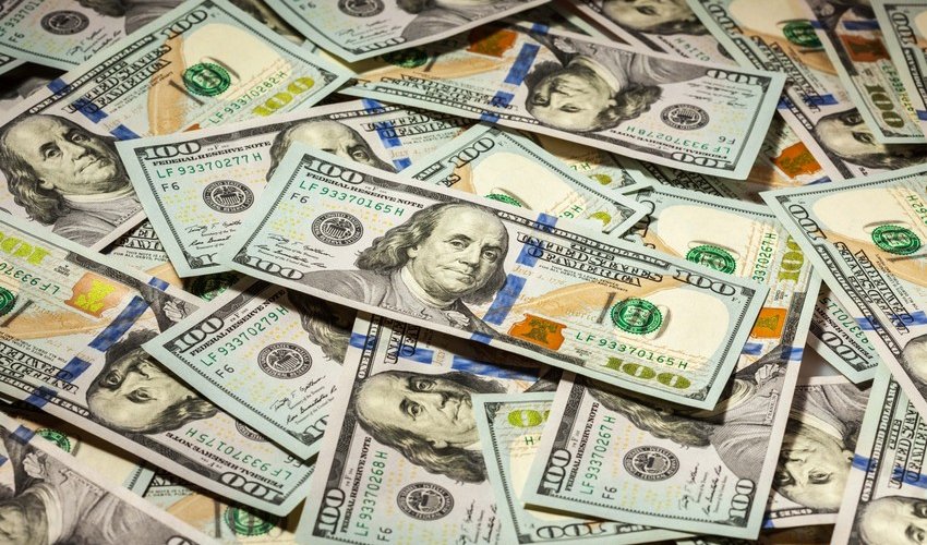 Стартап Маска xAI привлек 6 млрд долларов инвестиций