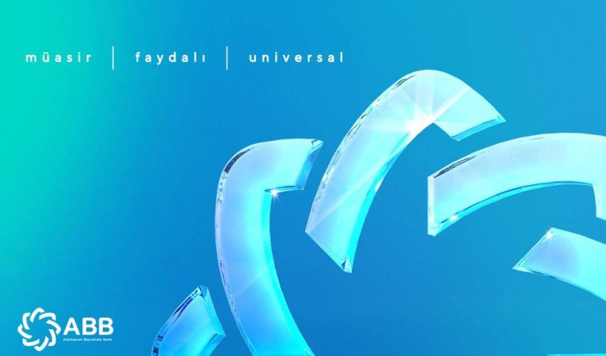 ABB səhmdarlarına 185 000 000 manat dividend ödəyəcək!