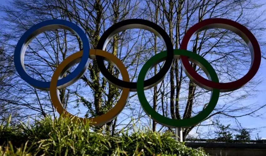 Doha may host 2036 Olympics