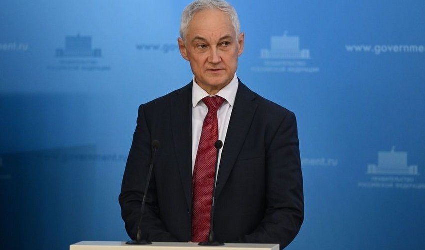 Moscow says US activity in CSTO area of responsibility 'destructive' Moscow says US activity in CSTO area of responsibility 'destructive'