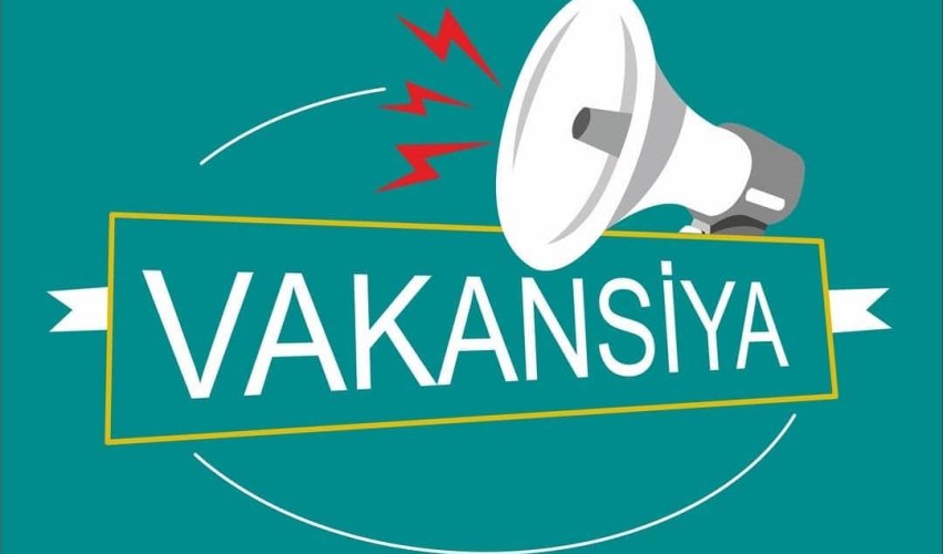 Vakansiya olduğu halda vətəndaşlara təqdim olunmur - Deputatlardan narazılıq Vakansiya olduğu halda vətəndaşlara təqdim olunmur - Deputatlardan narazılıq