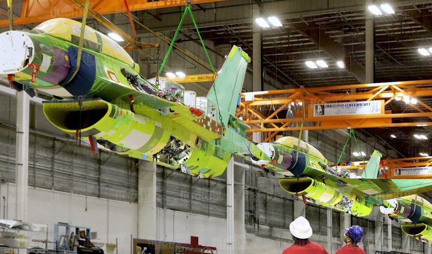 US announces sales of F-16 parts to Taiwan US announces sales of F-16 parts to Taiwan
