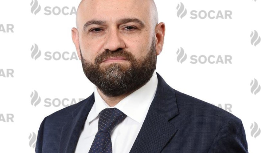 SOCAR AÇG blokunda neftvermə əmsalını artırmağı planlaşdırır