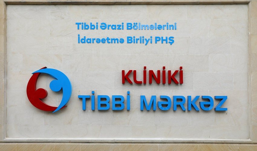 “Qarayara” təhlükəsi ilə bağlı rəsmi qurumlar məlumat yayıb “Qarayara” təhlükəsi ilə bağlı rəsmi qurumlar məlumat yayıb