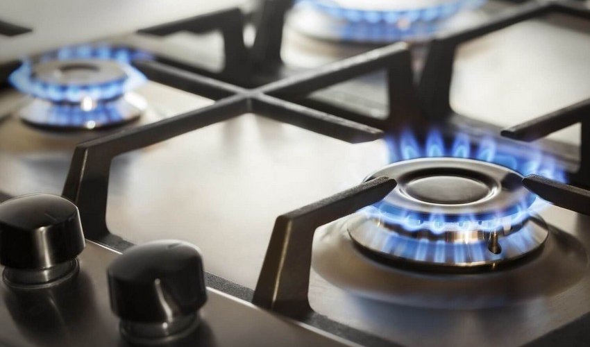 Quba, Sumqayıt və Bakının iki rayonunda qaz olmayacaq Quba, Sumqayıt və Bakının iki rayonunda qaz olmayacaq