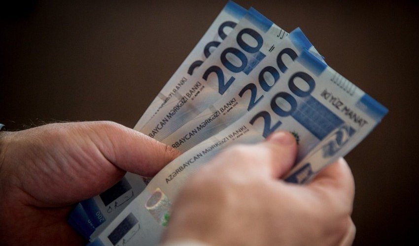 16 yaşına çatmayanlarla nişanlananlar 2 min manat cərimələnəcək, həbs olunacaq