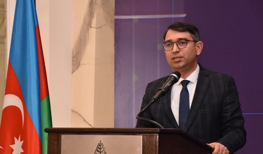 İslam dini qohum evliliklərinin qadağasına qarşıdırmı? - Açıqlama İslam dini qohum evliliklərinin qadağasına qarşıdırmı? - Açıqlama