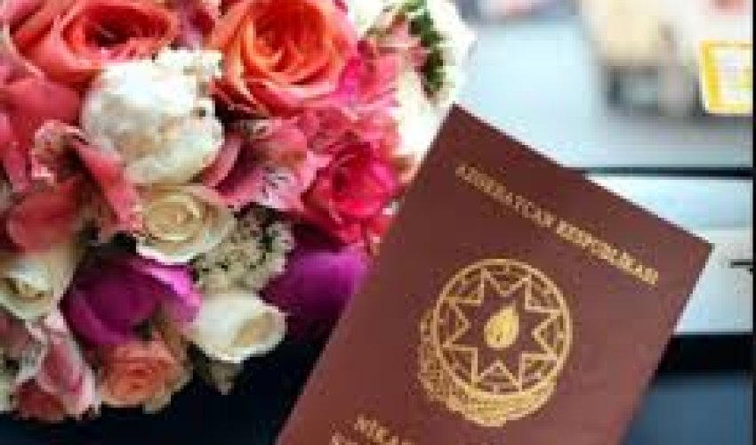 Övladlığa götürülən şəxslər öz yaxın qohumları ilə ailə qura biləcək