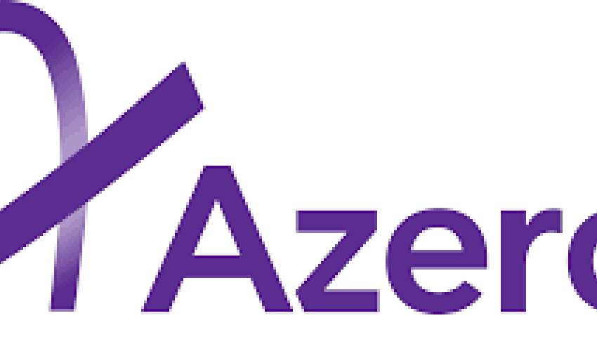 Azercell Held Another Event Dedicated to ESG