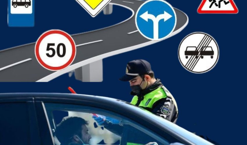 Cərimələrin artırılması neqativlərin aradan qalxmasına kömək edəcəkmi? - TƏHLİL