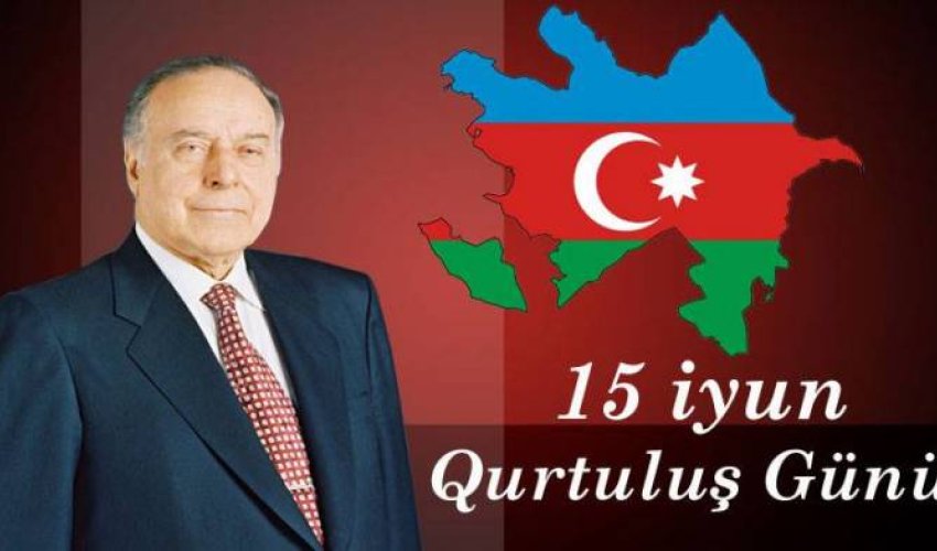 Bu gün Milli Qurtuluş Günüdür Bu gün Milli Qurtuluş Günüdür
