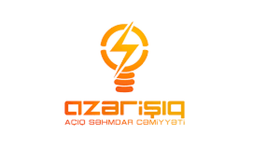 “Azərişıq” bayramda gücləndirilmiş iş rejimində çalışacaq “Azərişıq” bayramda gücləndirilmiş iş rejimində çalışacaq