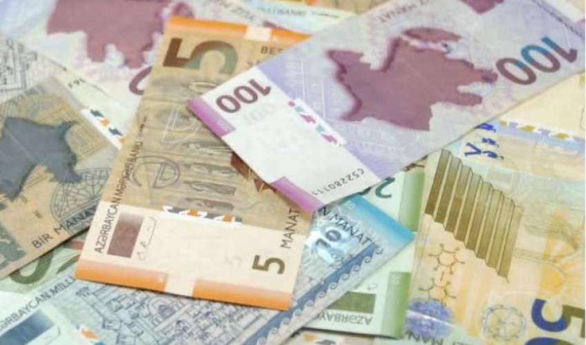 Şəkidə uşaq bağçasında 105 min manatlıq mənimsəmə ilə bağlı cinayət işi başlanıb