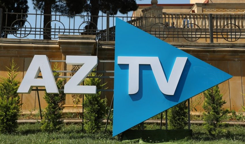 Baş nazirdən AzTV ilə bağlı - Qərar Baş nazirdən AzTV ilə bağlı - Qərar