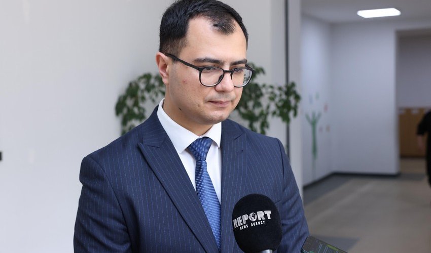 Госагентство: Экзамен по приему на работу учителей пройдет в первой половине июля Госагентство: Экзамен по приему на работу учителей пройдет в первой половине июля