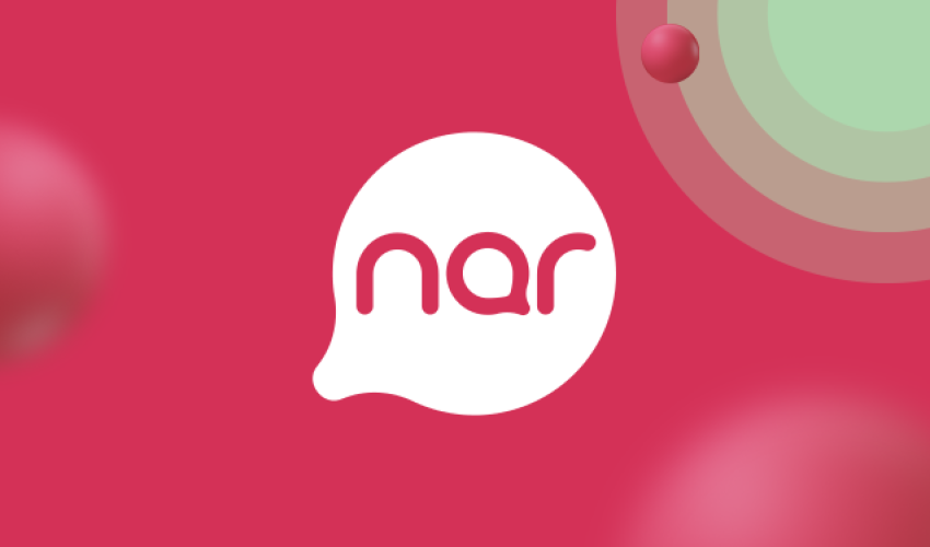 Nar приветствует выдающиеся достижения азербайджанской молодежи Nar приветствует выдающиеся достижения азербайджанской молодежи