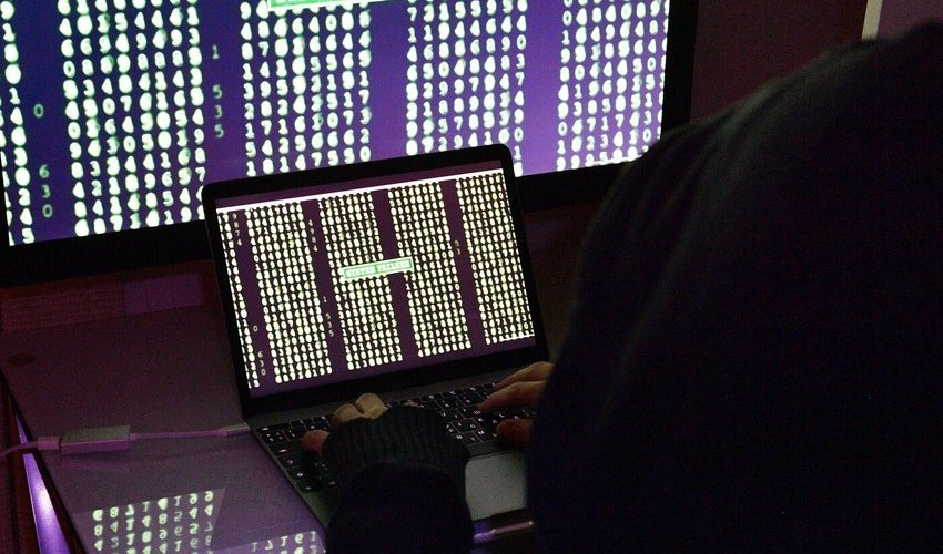 Digital fraud: Armenian citizens fall victim to $9,000 e-wallet scam Digital fraud: Armenian citizens fall victim to $9,000 e-wallet scam