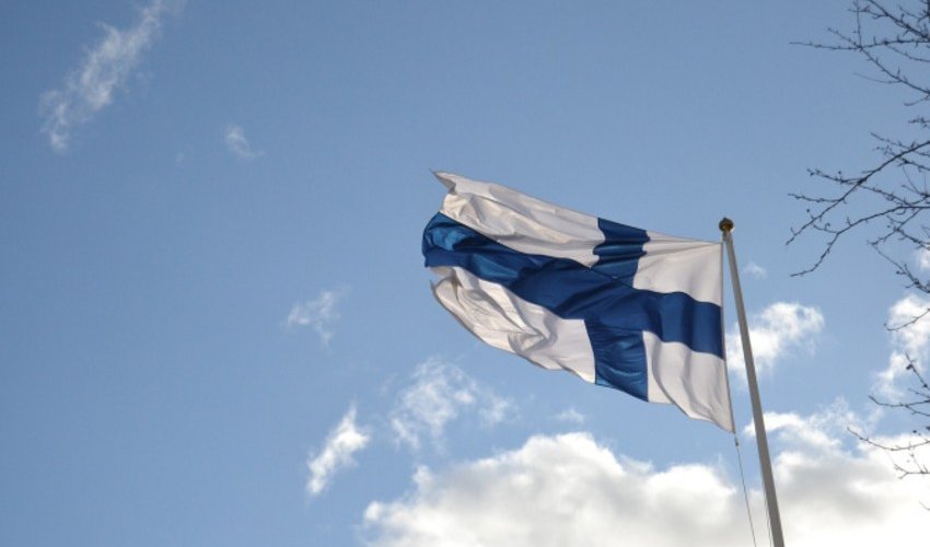 Finland to allocate over €9M for three projects in Ukraine Finland to allocate over €9M for three projects in Ukraine