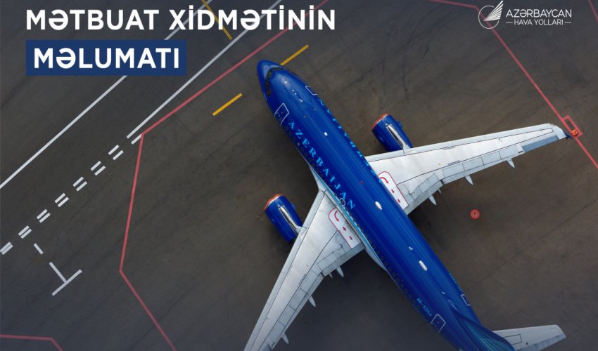 AZAL ictimaiyyətə müraciət edib AZAL ictimaiyyətə müraciət edib