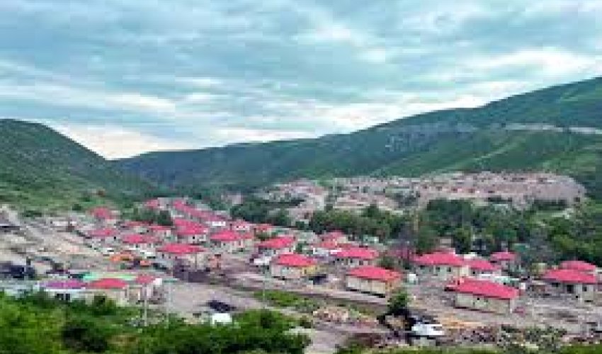 Yaxın günlərdə Zabux və Susda məktəbəqədər təhsil müəssisəsi fəaliyyət göstərəcək