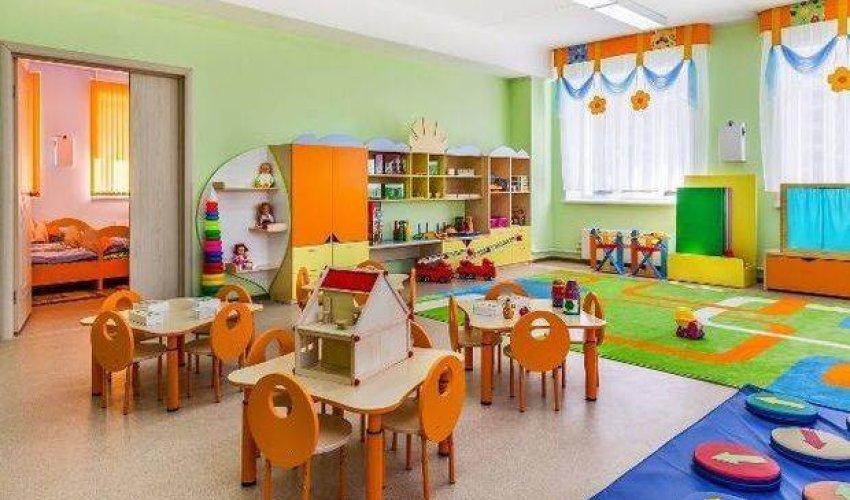 Bu il 100 bağçada yoxlama aparılacaq Bu il 100 bağçada yoxlama aparılacaq