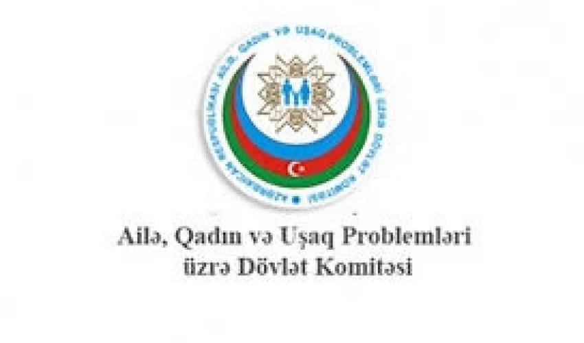 Dövlət Komitəsi Şuşada keçirdiyi tədbirə 75 min manata yaxın pul xərcləyəcək Dövlət Komitəsi Şuşada keçirdiyi tədbirə 75 min manata yaxın pul xərcləyəcək