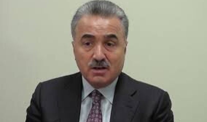 Azad edilmiş daha altı rayonda səkkiz daimi seçki məntəqəsi yaradılıb Azad edilmiş daha altı rayonda səkkiz daimi seçki məntəqəsi yaradılıb