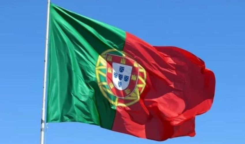 Portugal to provide 220M eurosof assistance to Ukraine in 2025 Portugal to provide 220M eurosof assistance to Ukraine in 2025
