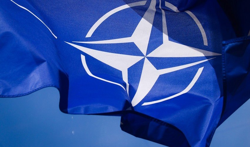 Europe faces huge NATO defence spending hole