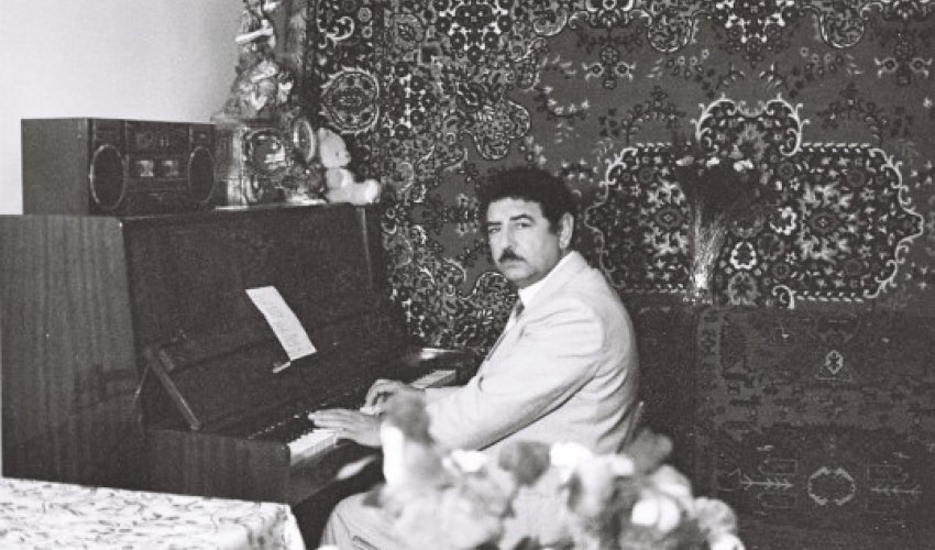 Azərbaycan Ermənistandan 