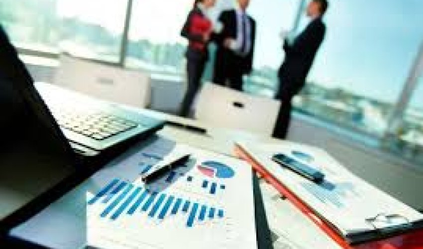 Azərbaycanda rəqabətin inkişafı üçün milli fəaliyyət planı hazırlanıb Azərbaycanda rəqabətin inkişafı üçün milli fəaliyyət planı hazırlanıb