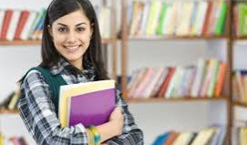 Təhsilin İnkişafı Fondu 200 -dək qızın təhsilinə dəstək verib Təhsilin İnkişafı Fondu 200 -dək qızın təhsilinə dəstək verib