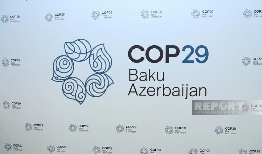 Azərbaycan yeni fond yaradır Azərbaycan yeni fond yaradır