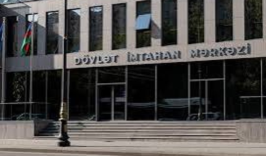 Qabiliyyət imtahanlarında iştirak edən abituriyentlərin nəzərinə Qabiliyyət imtahanlarında iştirak edən abituriyentlərin nəzərinə