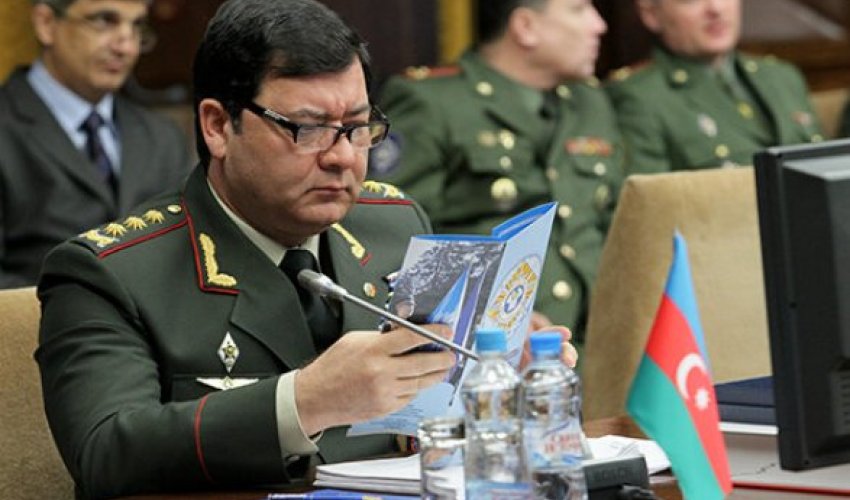 Nəcməddin Sadikovla bağlı yeni korrupsiya faktları aşkarlanıb