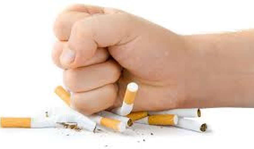 Tütün məhsullarının istehsal və idxalçıları üçün  YENİ ŞƏRTLƏR