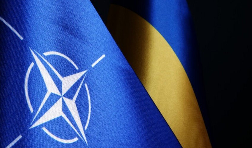 European Commission preparing proposal for loan to Kyiv guaranteed by EU funds European Commission preparing proposal for loan to Kyiv guaranteed by EU funds