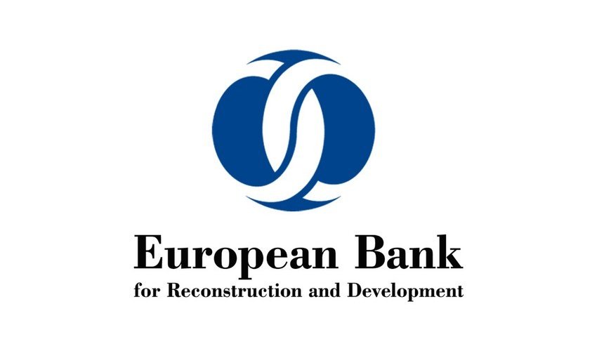 Ukraine to receive €200M from EBRD Ukraine to receive €200M from EBRD