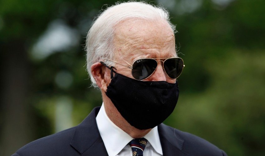 Biden tests positive for Covid-19 at pivotal moment in reelection campaign Biden tests positive for Covid-19 at pivotal moment in reelection campaign