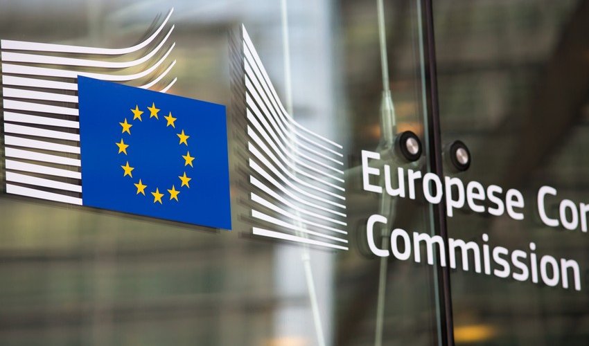EU Commission approves nearly €4.2B in financial support to Ukraine EU Commission approves nearly €4.2B in financial support to Ukraine