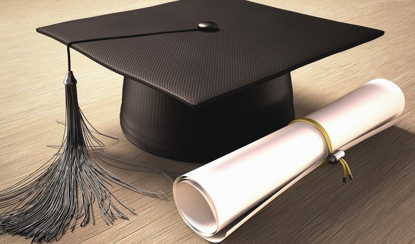 İlin I yarısında 22 nəfərə professor elmi adı verilib İlin I yarısında 22 nəfərə professor elmi adı verilib