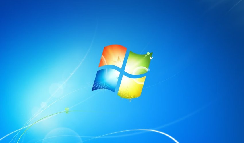 Windows əməliyyat sisteminin problemi Azərbaycanda müşahidə olunmayıb Windows əməliyyat sisteminin problemi Azərbaycanda müşahidə olunmayıb