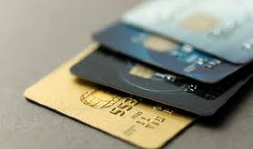 DİN-dən bank kartları ilə bağlı çağırış