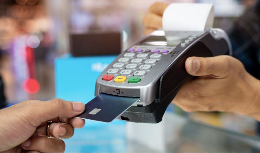 Əhaliyə göstərilən ödənişli xidmətlərin dəyəri 7 % artıb