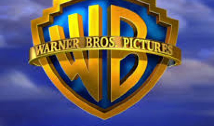 “Warner Bros” Rusiyada bağlanmaq qərarı verib